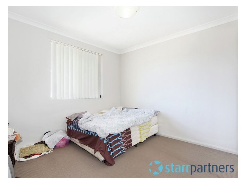 15/21-27 Cross Street, Guildford NSW 2161