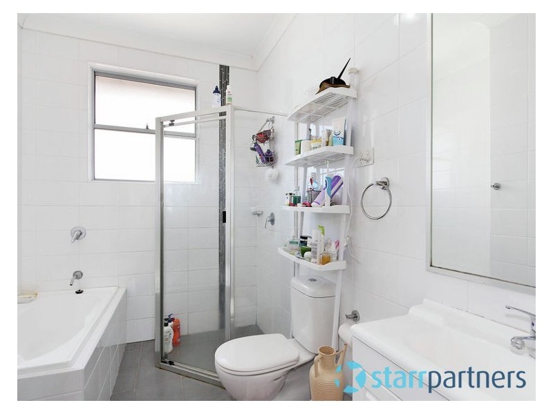 15/21-27 Cross Street, Guildford NSW 2161