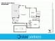 15/21-27 Cross Street, Guildford NSW 2161 Floorplan