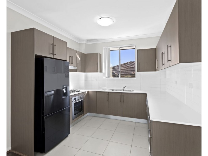 21/21-27 Cross Street, Guildford NSW 2161