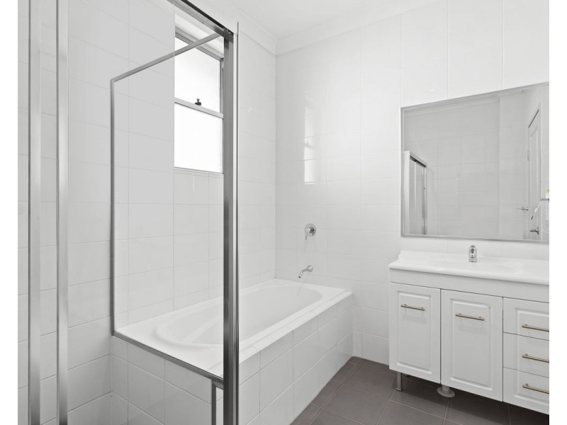 21/21-27 Cross Street, Guildford NSW 2161