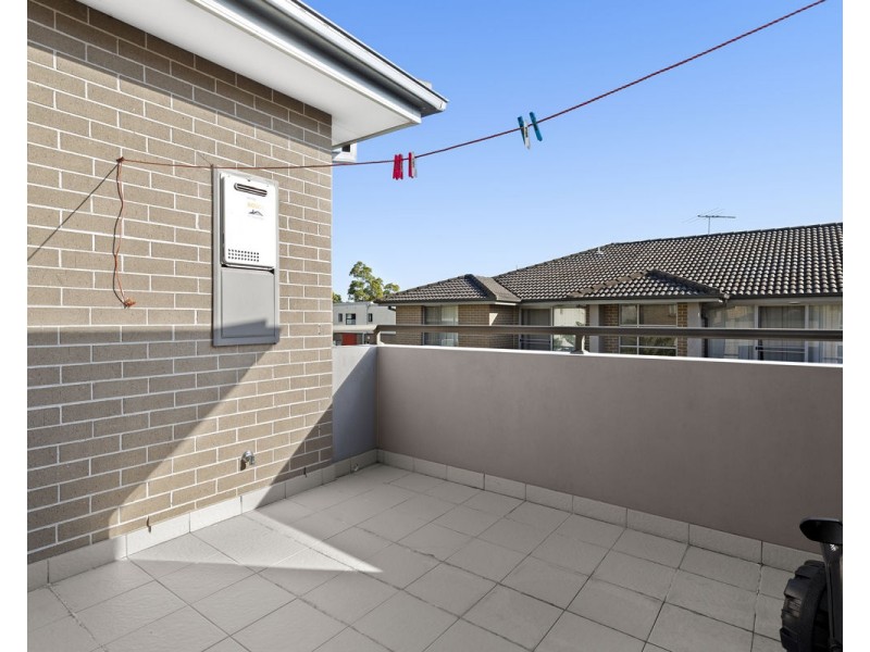 21/21-27 Cross Street, Guildford NSW 2161