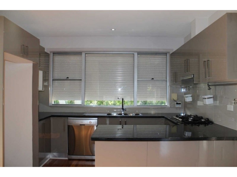 71A WOODPARK ROAD, Woodpark NSW 2164