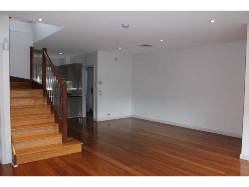 71A WOODPARK ROAD, Woodpark NSW 2164