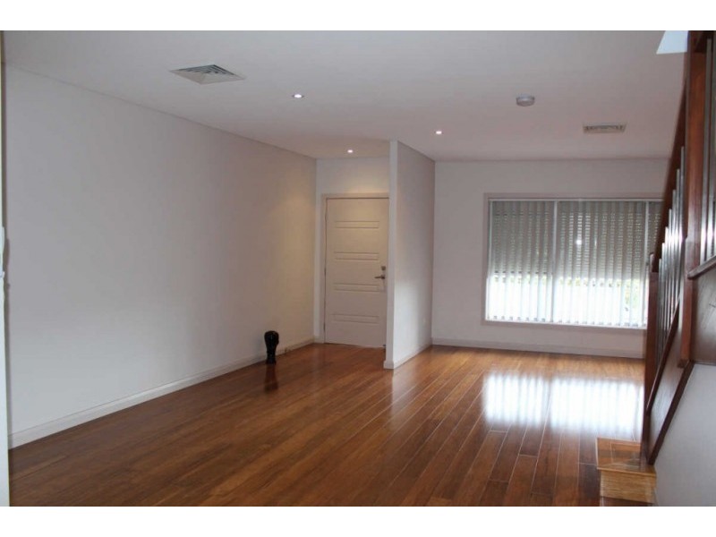 71A WOODPARK ROAD, Woodpark NSW 2164