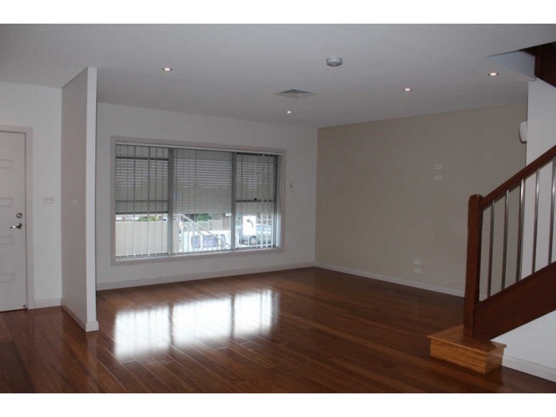 71A WOODPARK ROAD, Woodpark NSW 2164