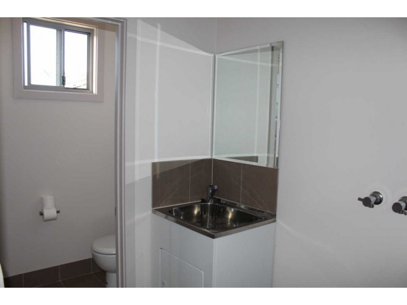 71A WOODPARK ROAD, Woodpark NSW 2164