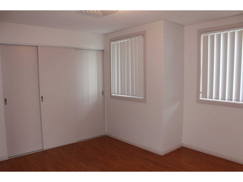 71A WOODPARK ROAD, Woodpark NSW 2164