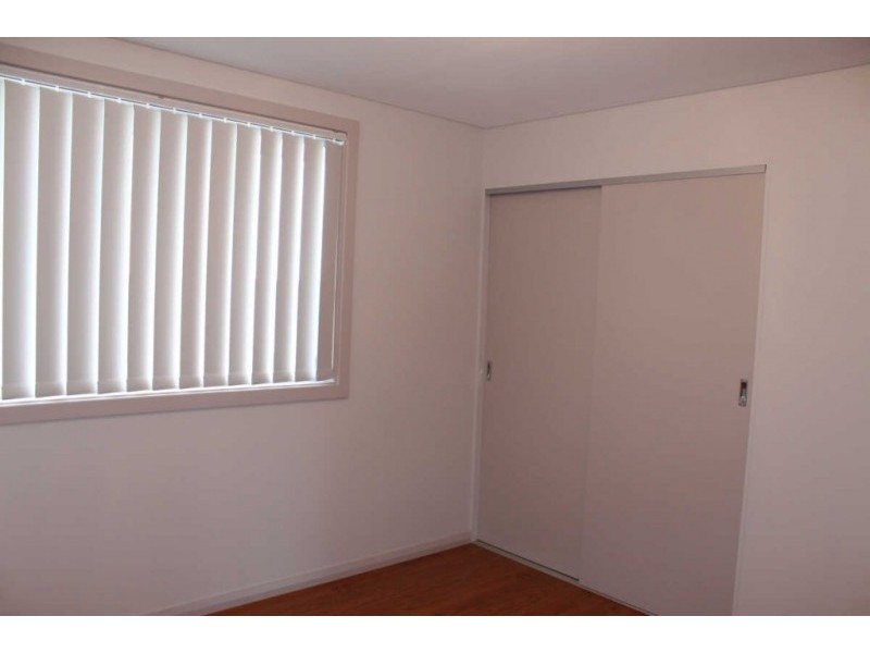 71A WOODPARK ROAD, Woodpark NSW 2164