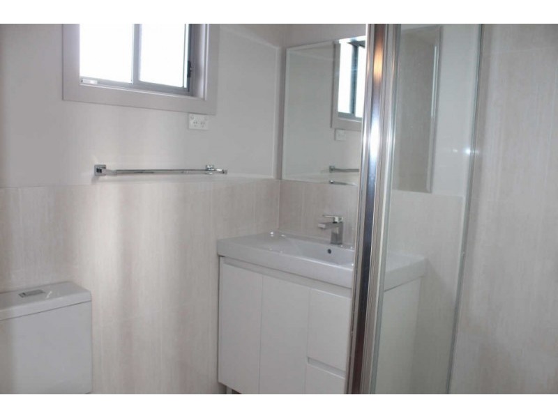 71A WOODPARK ROAD, Woodpark NSW 2164