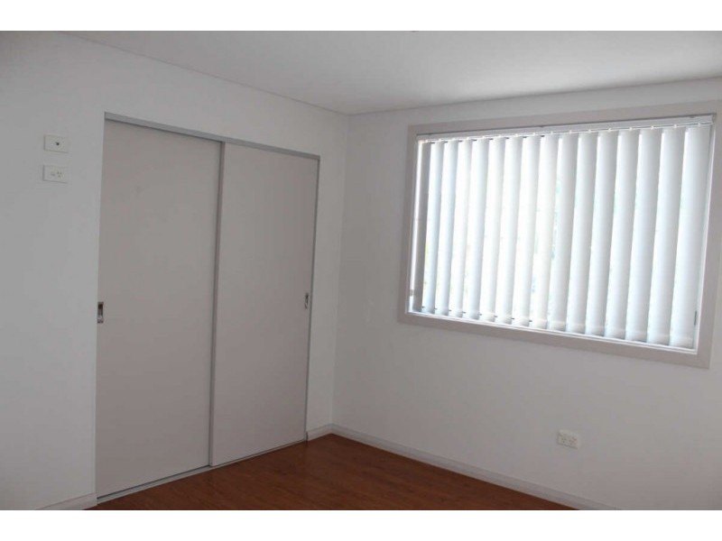 71A WOODPARK ROAD, Woodpark NSW 2164