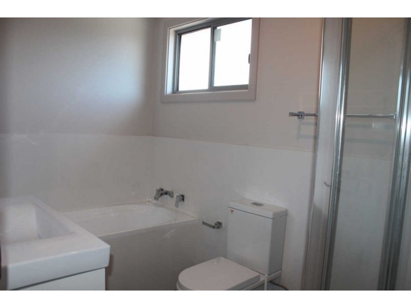 71A WOODPARK ROAD, Woodpark NSW 2164