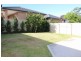71A WOODPARK ROAD, Woodpark NSW 2164
