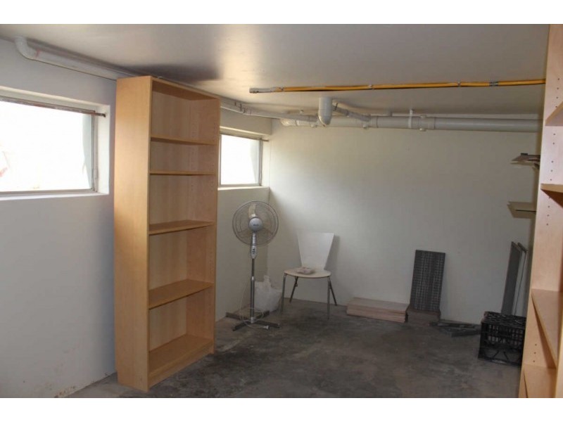 71A WOODPARK ROAD, Woodpark NSW 2164