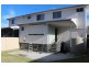 71A WOODPARK ROAD, Woodpark NSW 2164
