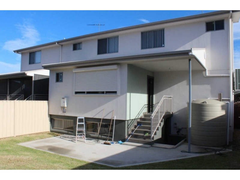 71A WOODPARK ROAD, Woodpark NSW 2164