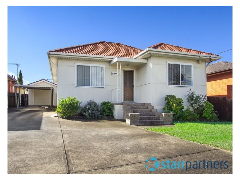 8 Jersey Road, South Wentworthville NSW 2145