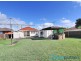 8 Jersey Road, South Wentworthville NSW 2145