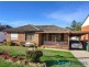 95 Cumberland Road, Greystanes NSW 2145