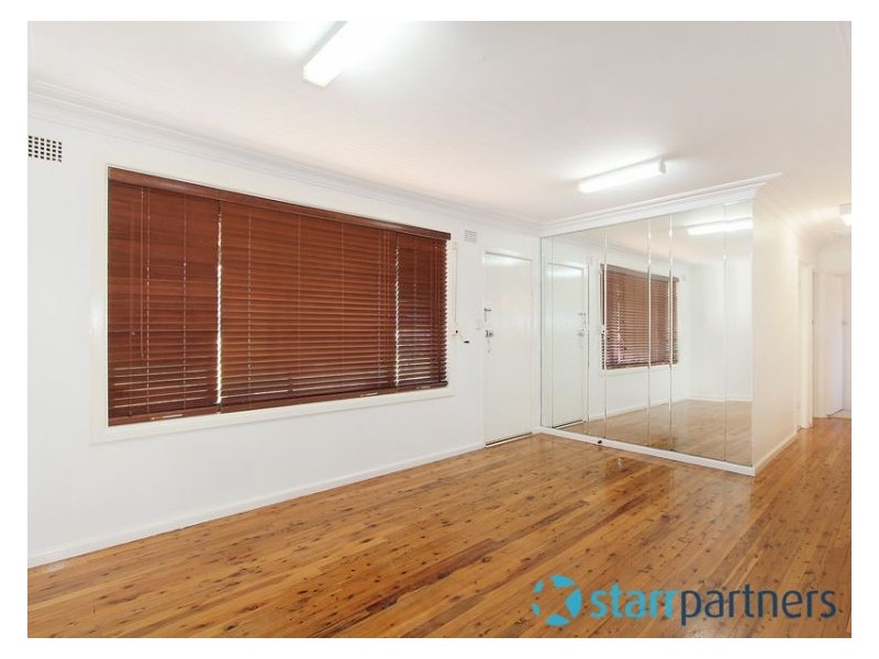 95 Cumberland Road, Greystanes NSW 2145