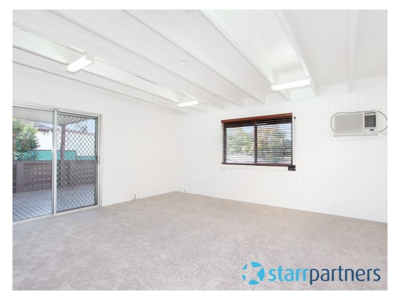 95 Cumberland Road, Greystanes NSW 2145