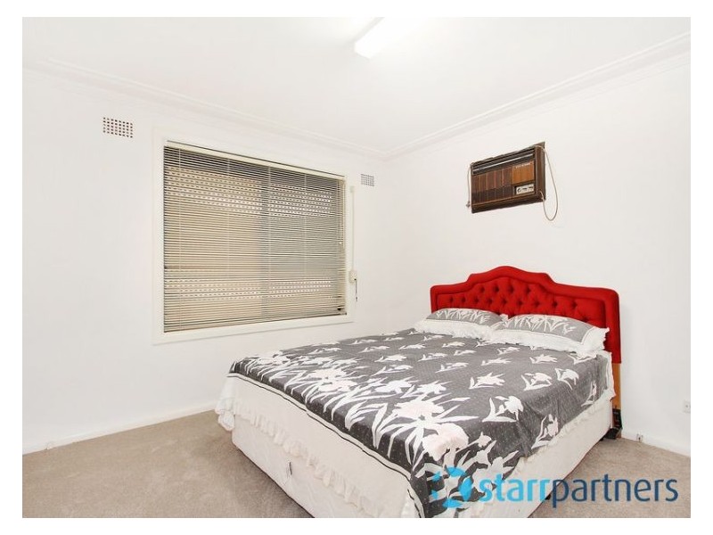95 Cumberland Road, Greystanes NSW 2145