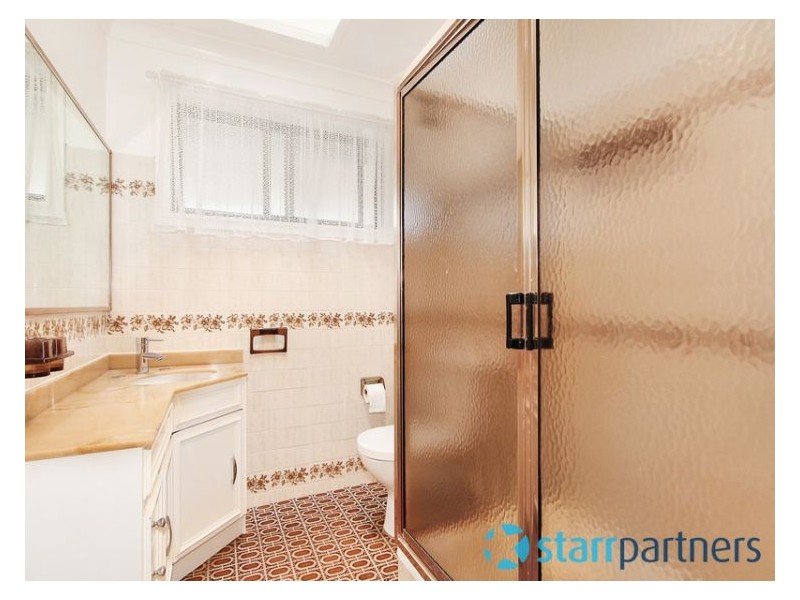 95 Cumberland Road, Greystanes NSW 2145