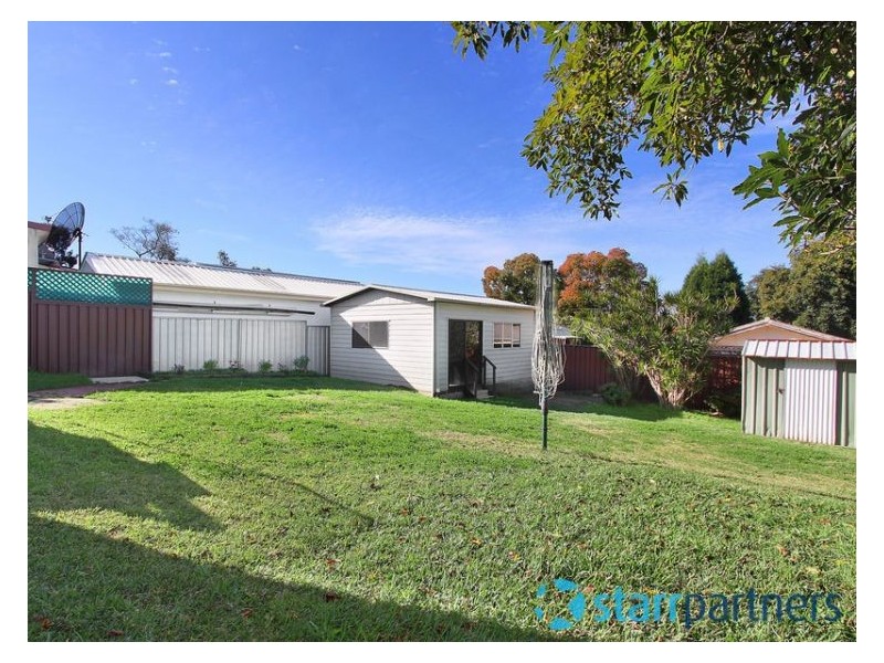 95 Cumberland Road, Greystanes NSW 2145