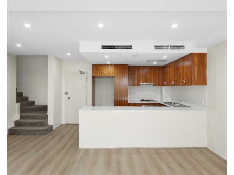 51/4-10 Benedict Court, Holroyd NSW 2142