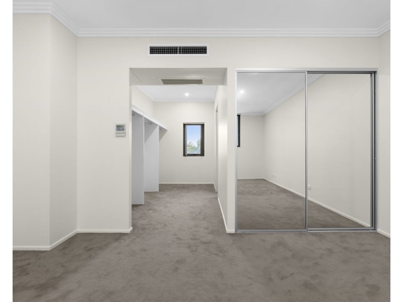 51/4-10 Benedict Court, Holroyd NSW 2142