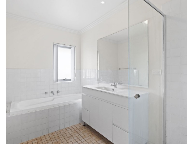 51/4-10 Benedict Court, Holroyd NSW 2142