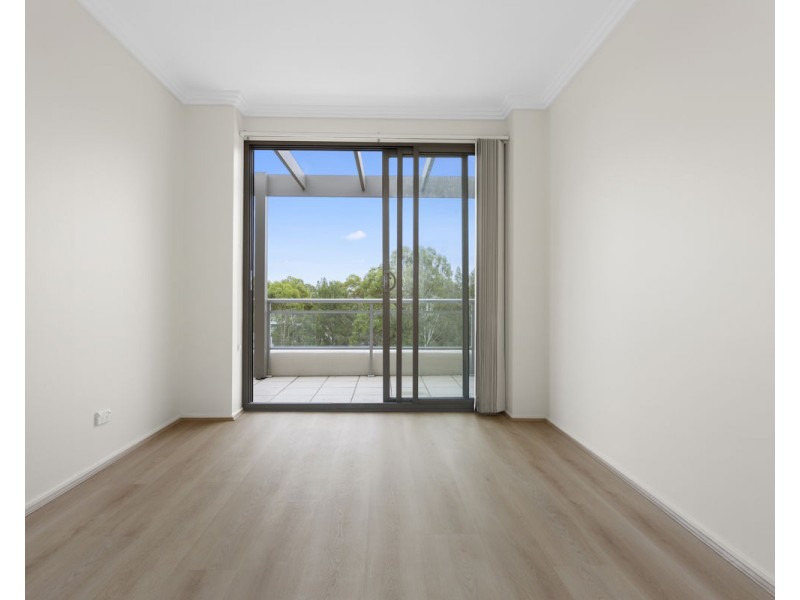 51/4-10 Benedict Court, Holroyd NSW 2142