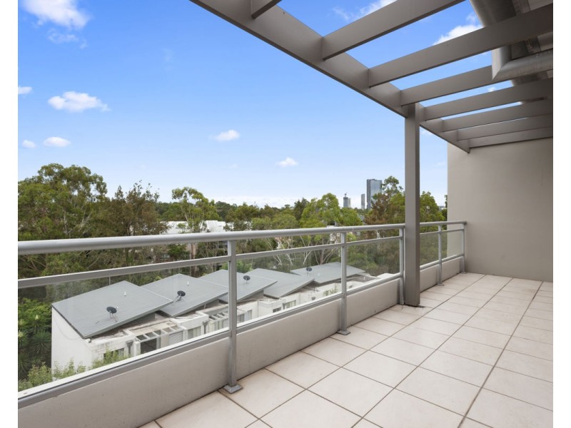 51/4-10 Benedict Court, Holroyd NSW 2142