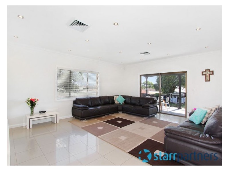 57 Belmont Street, Merrylands NSW 2160