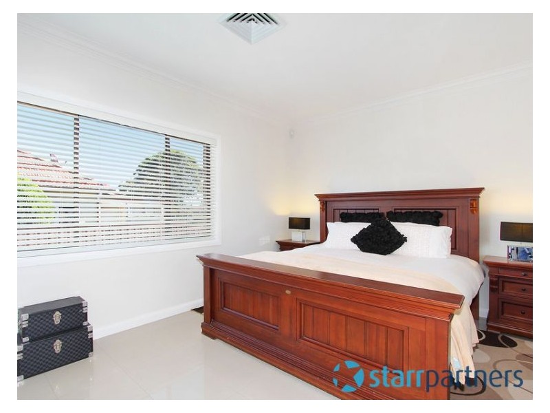 57 Belmont Street, Merrylands NSW 2160