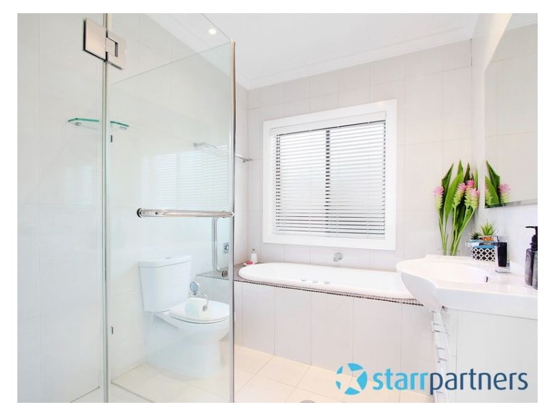 57 Belmont Street, Merrylands NSW 2160