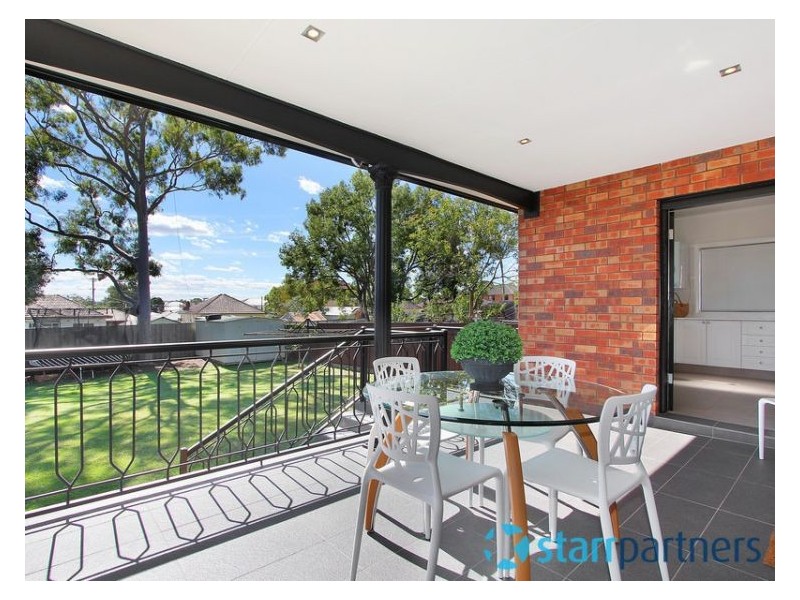 57 Belmont Street, Merrylands NSW 2160