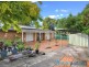 125 Fowler Road, Merrylands NSW 2160