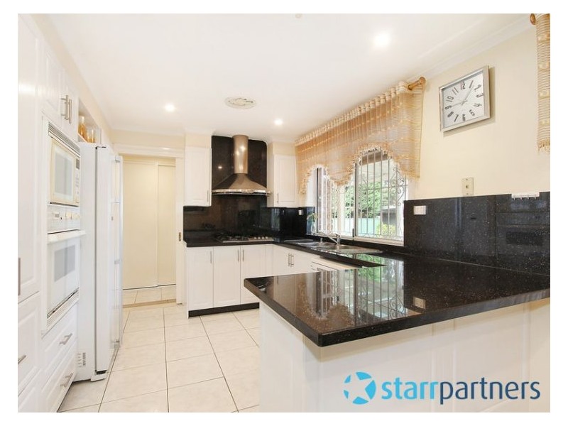 125 Fowler Road, Merrylands NSW 2160