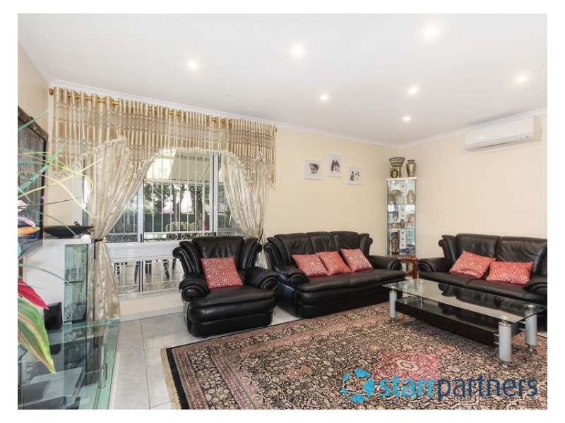 125 Fowler Road, Merrylands NSW 2160