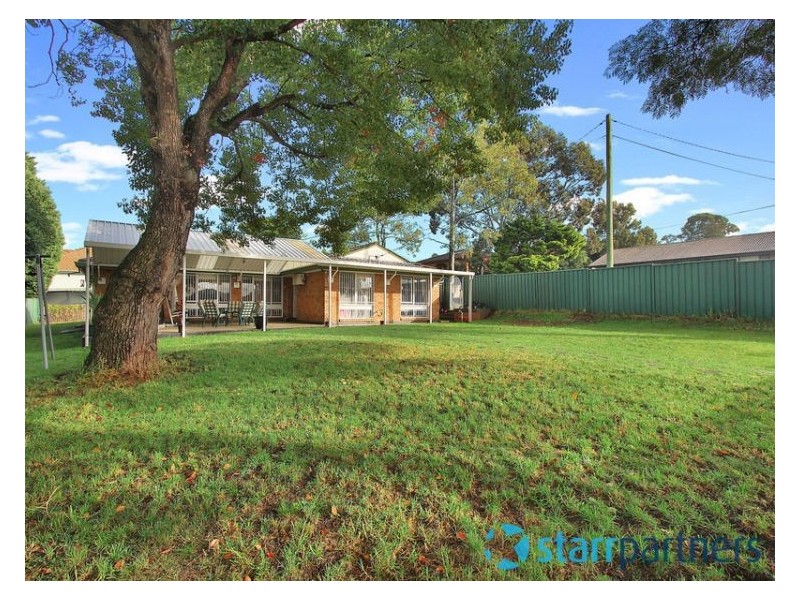 125 Fowler Road, Merrylands NSW 2160