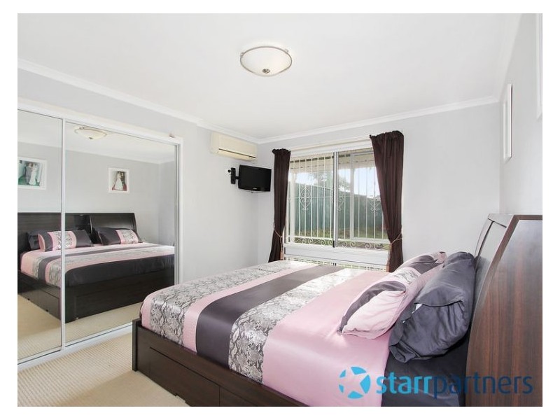 125 Fowler Road, Merrylands NSW 2160