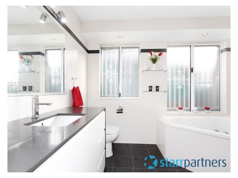 125 Fowler Road, Merrylands NSW 2160