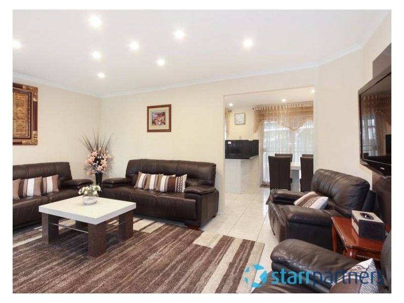 125 Fowler Road, Merrylands NSW 2160