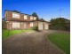 48 Warren Road, Woodpark NSW 2164