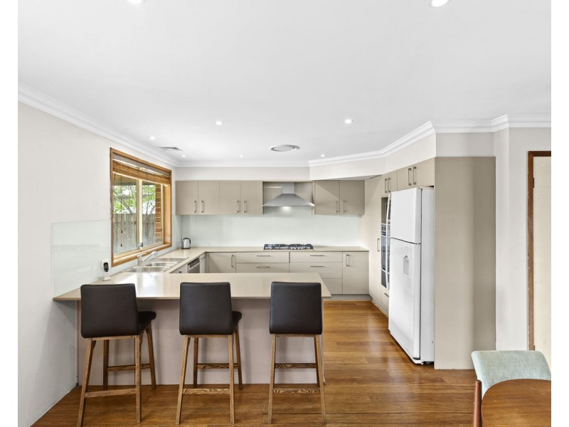 48 Warren Road, Woodpark NSW 2164