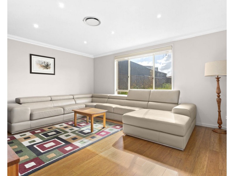 48 Warren Road, Woodpark NSW 2164