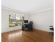 48 Warren Road, Woodpark NSW 2164