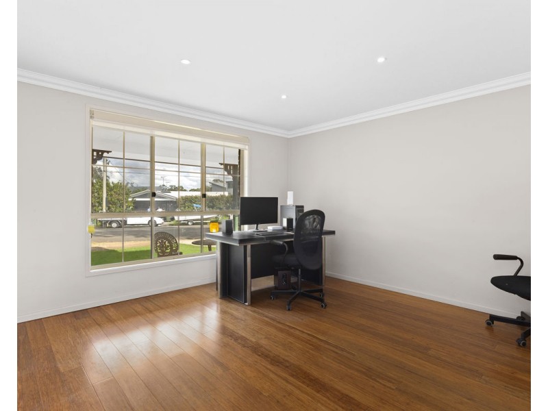 48 Warren Road, Woodpark NSW 2164