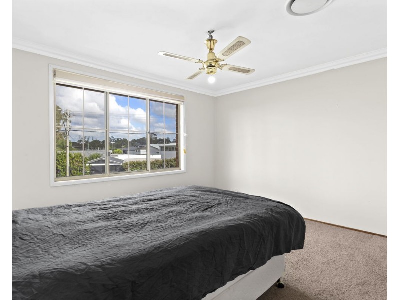 48 Warren Road, Woodpark NSW 2164